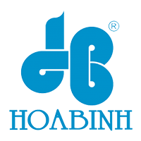logo-hoabinh