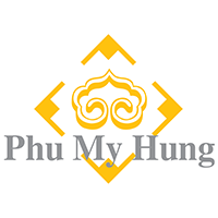 logo-pmh