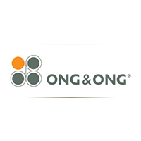 logo-ong-ong
