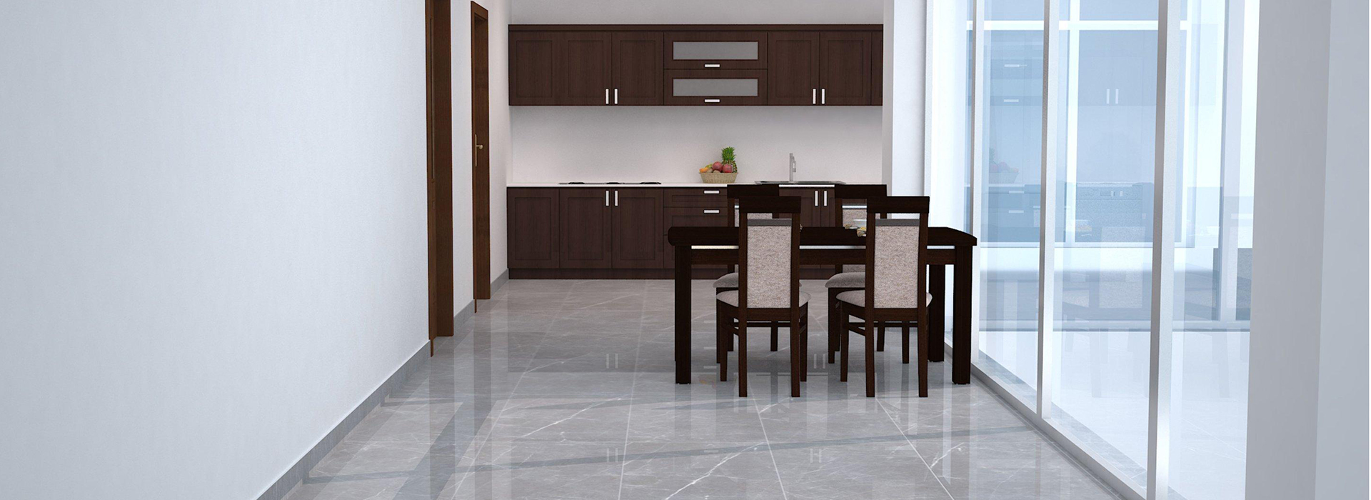 BM126MA30P - Phoi Canh 2