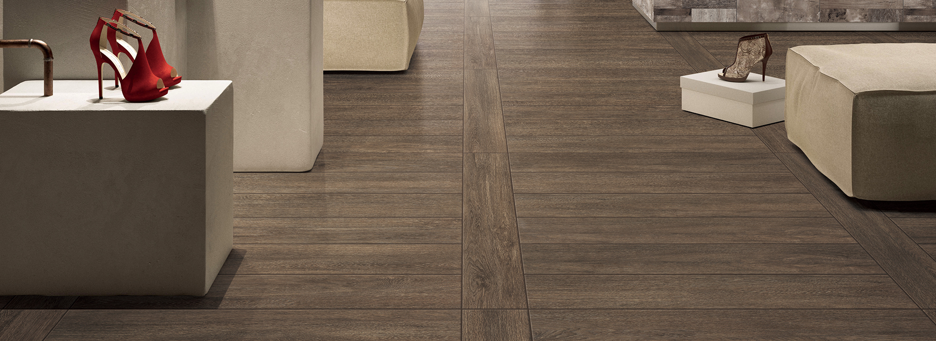 BM159905B - Phoi Canh