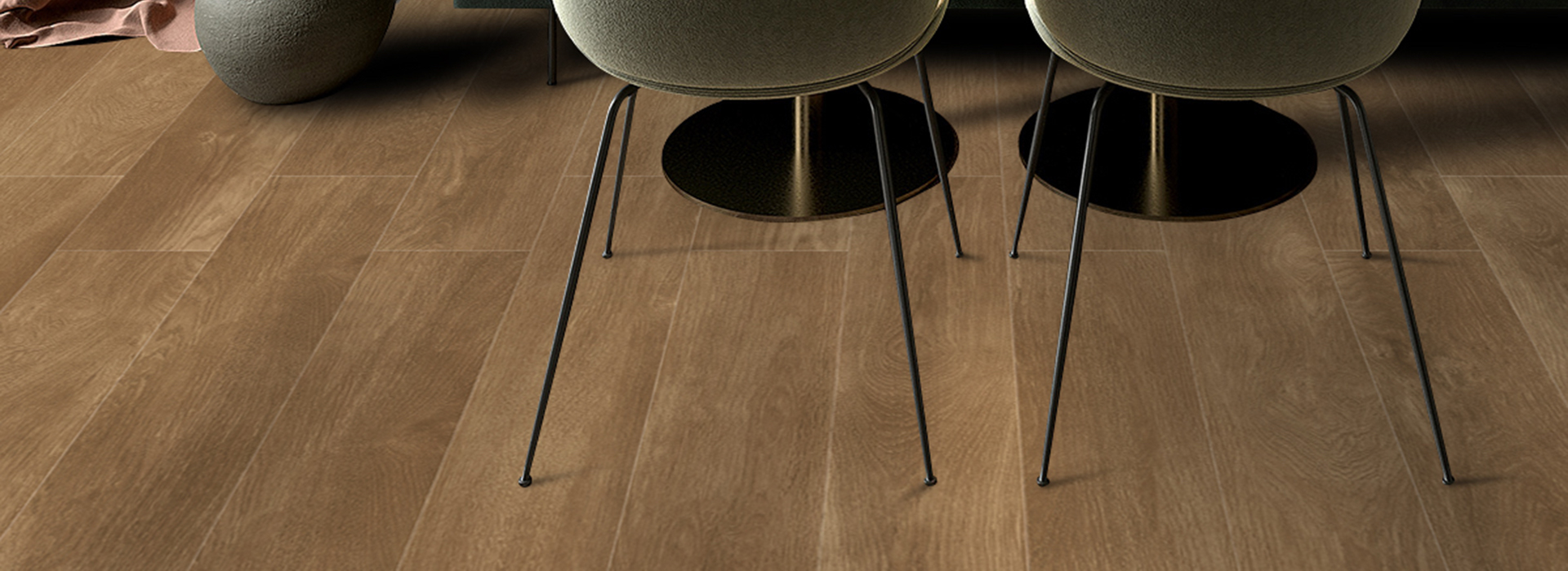 BM69716B - Phoi Canh