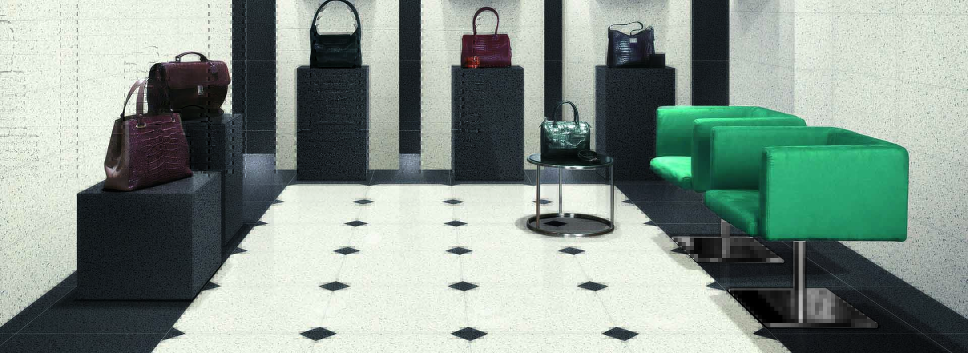 TRZ6301效果图08合1