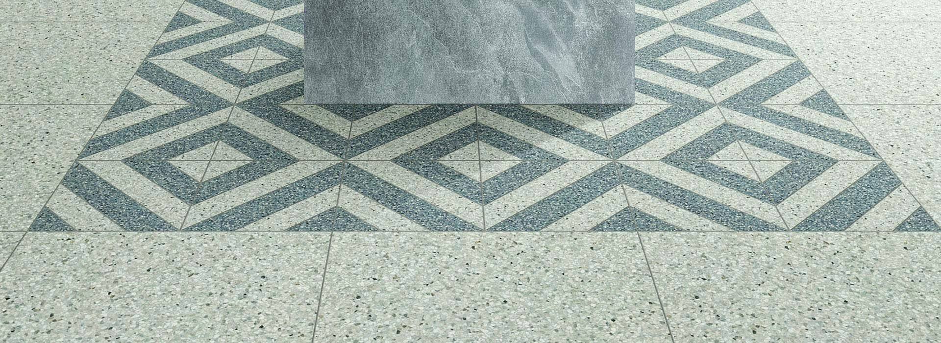 TRZ6303+TRZ6304效果图222合