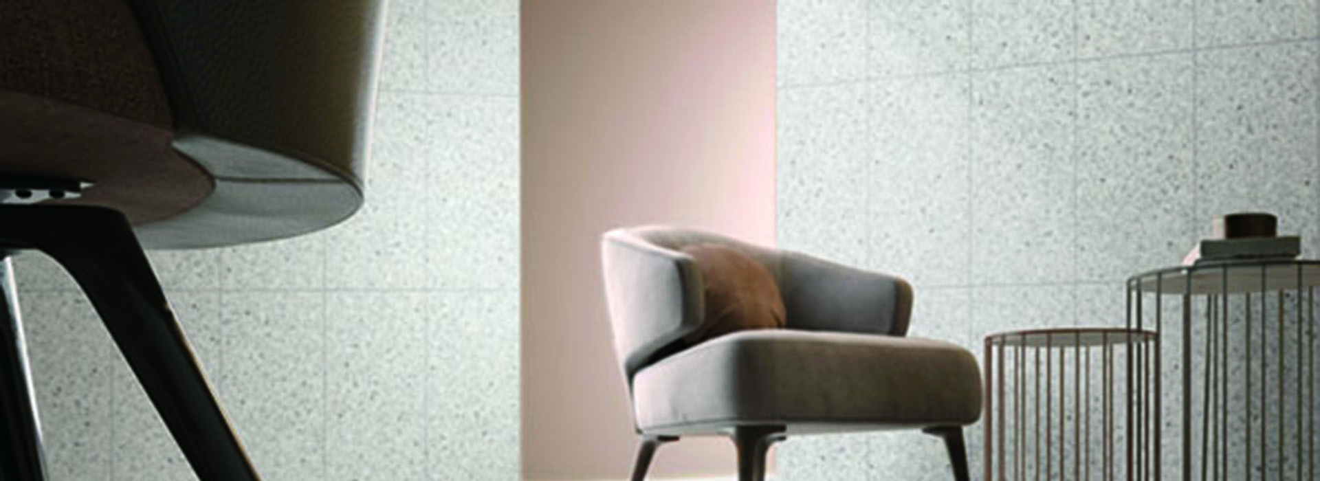 TRZ6303封面效果图 (8)合