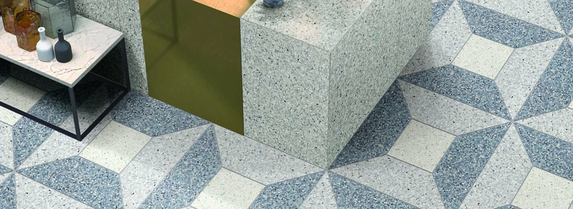 TRZ6303效果图++++合