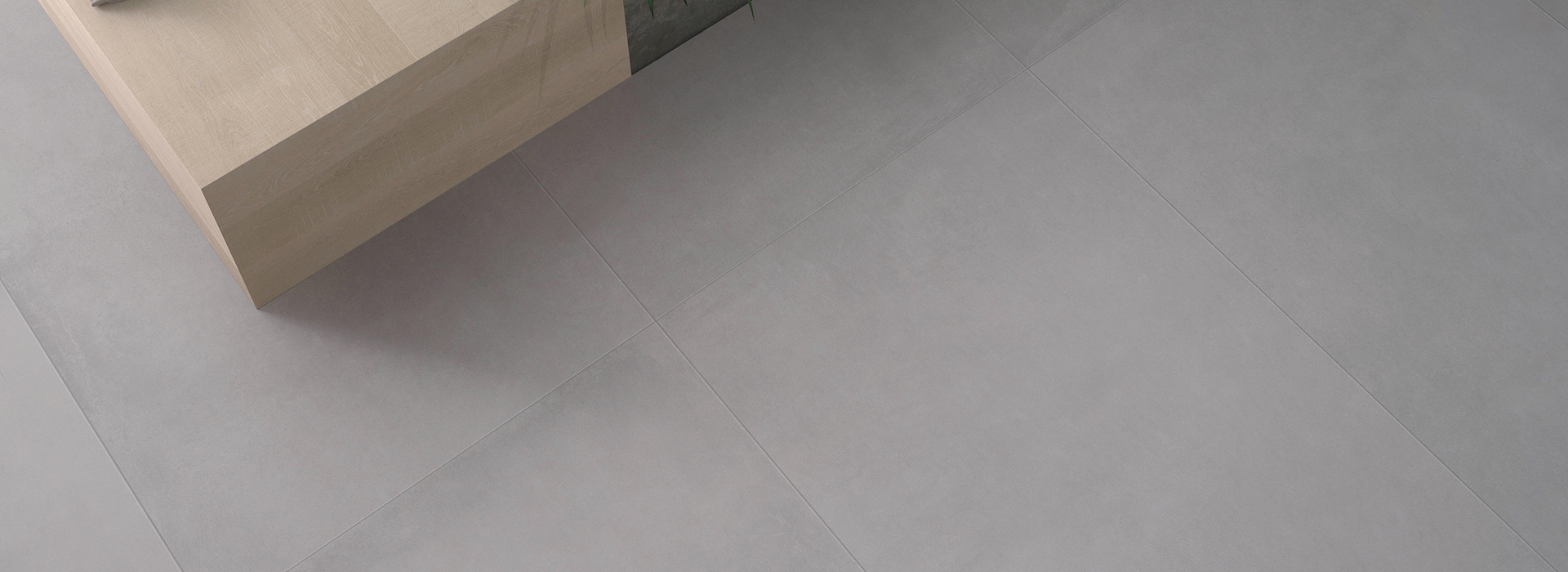 Urban Cement Quiet Gray-U1-特写