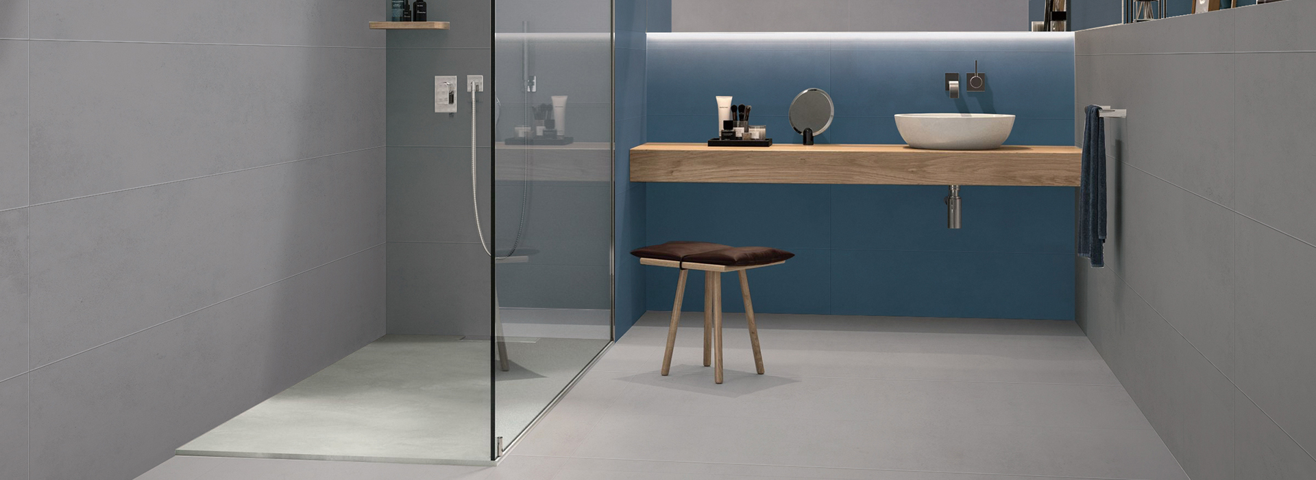 UrbanCement X Grey-UX2