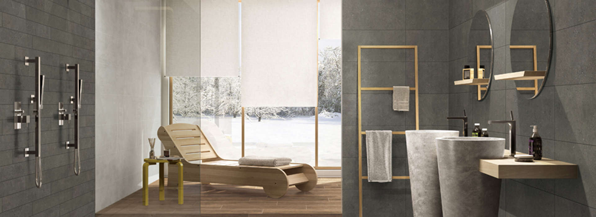 ABUIABACGAAgpaPg3QUo5MWswgIw6Ac4wwU