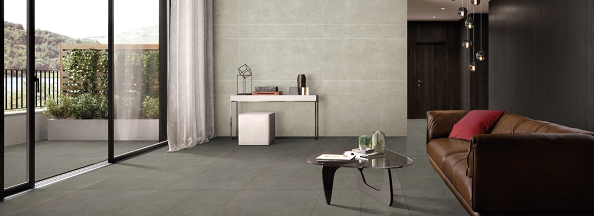 ABUIABACGAAgtaPg3QUohr3NiQYw6Ac4wwU