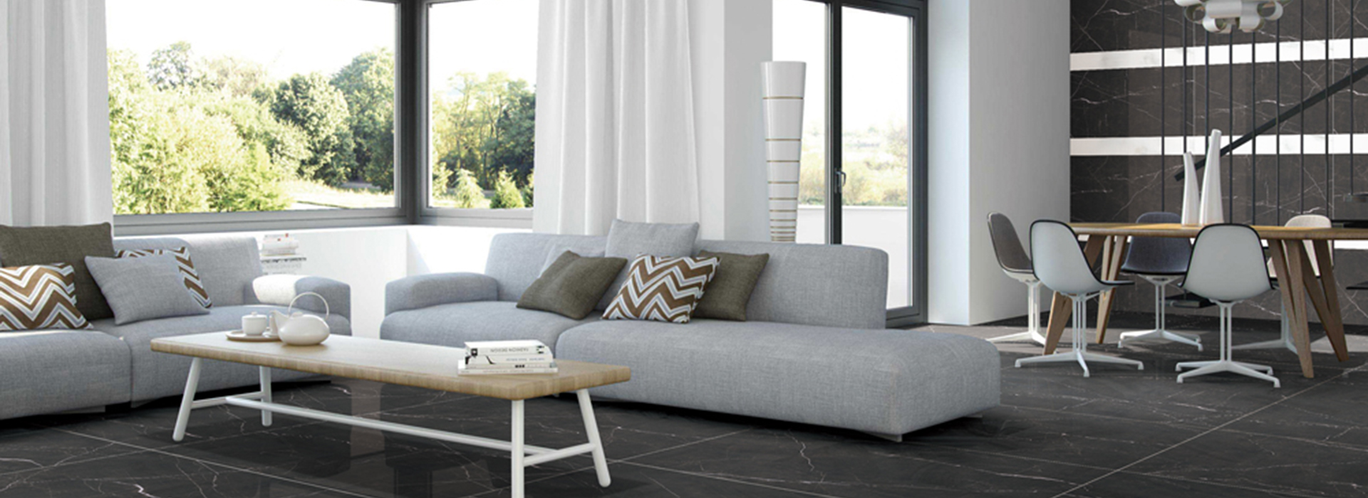 ABUIABACGAAgypKF3gUo0OS9hAcw6Ac4xAU