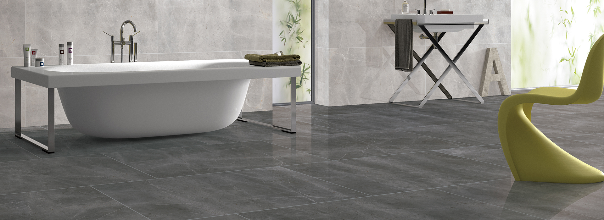 BM126MA01P+BM126MA03P-2