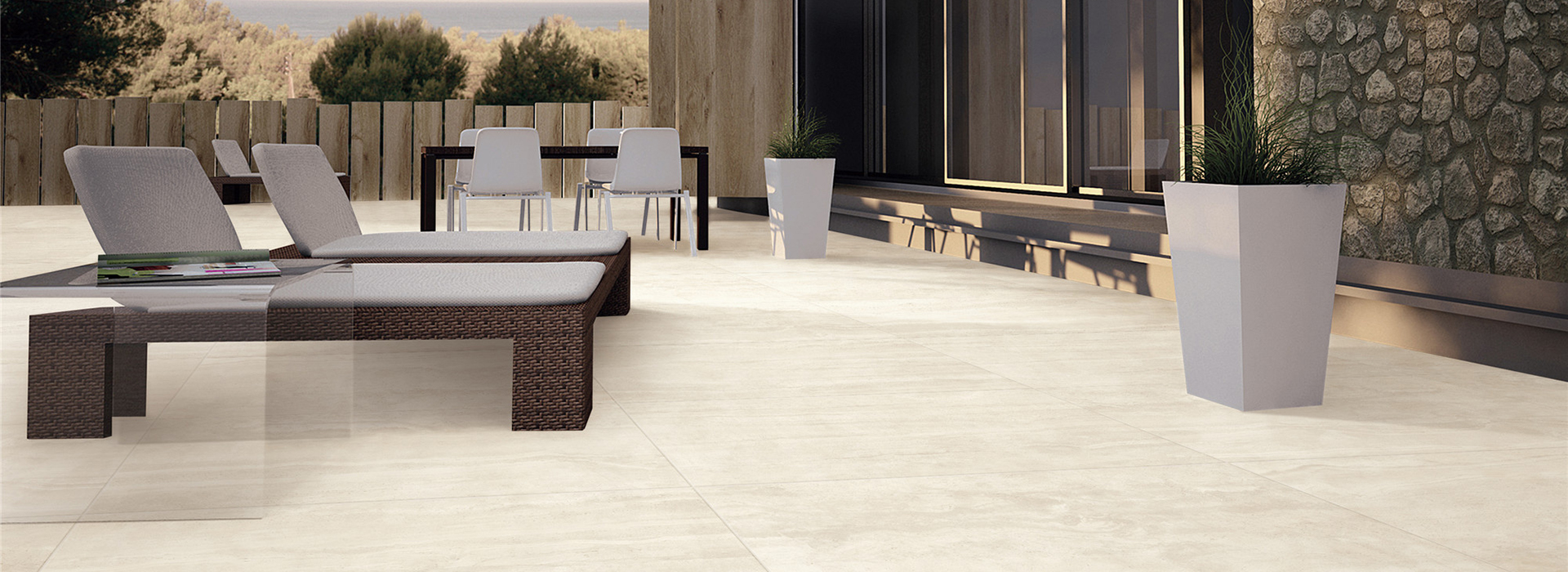 BM126TB02B-效果图