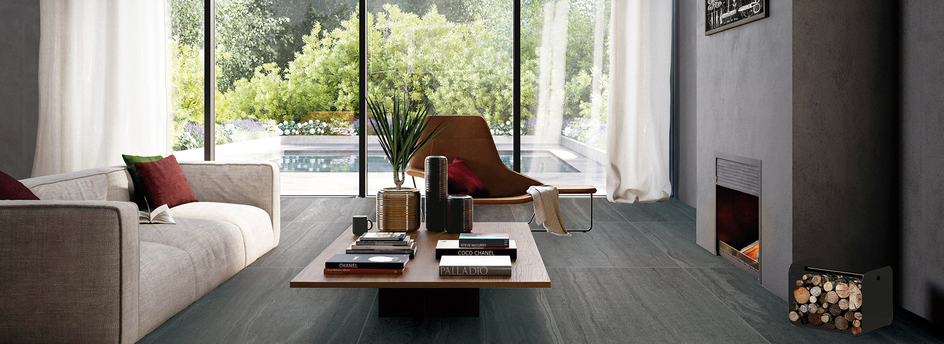 BM60TB04GB 效果图