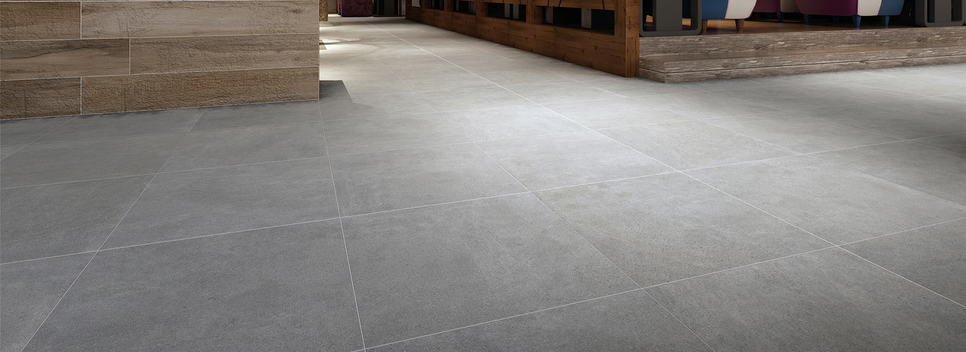 DR6632N工业风网吧