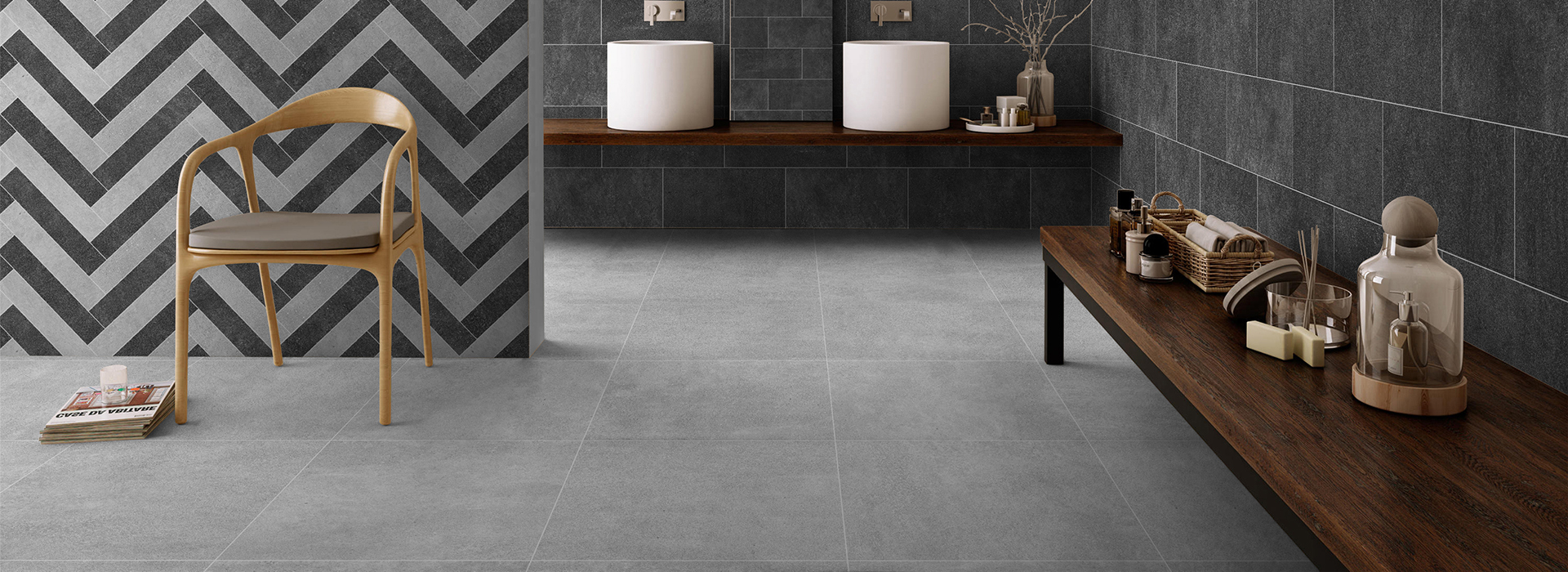 DR6633N 300x600 、DR6630N 600x600