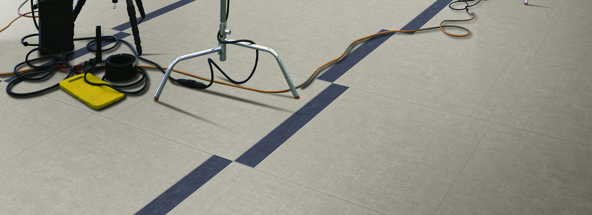 TT6603 1604WA3B 仿古600X600=图