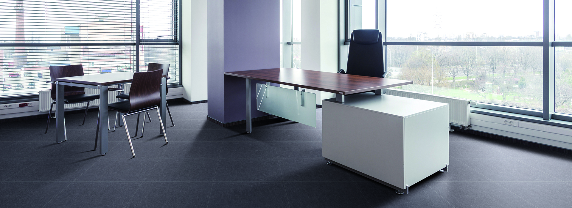 TT6605 1604WA2B 仿古600X600 图