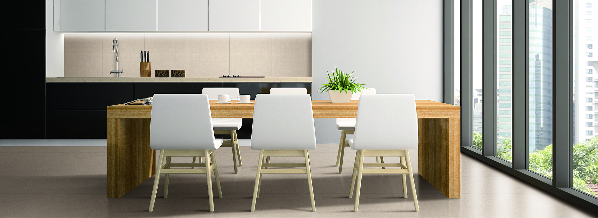 TT6606 1604WA3B 仿古600X600 图