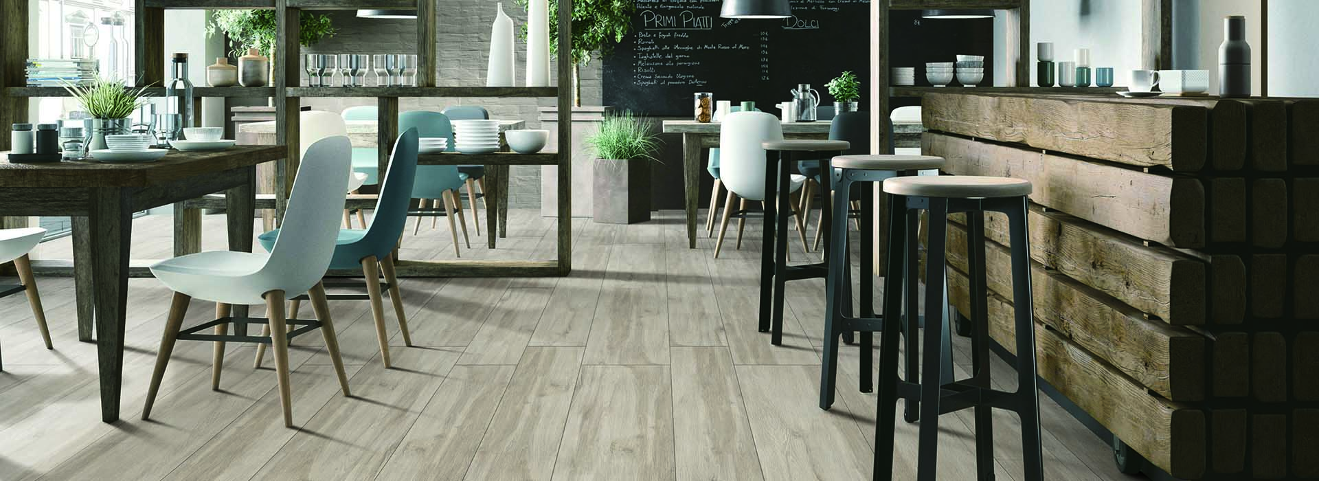 ZH12002 (600x1200) (哑面) 图