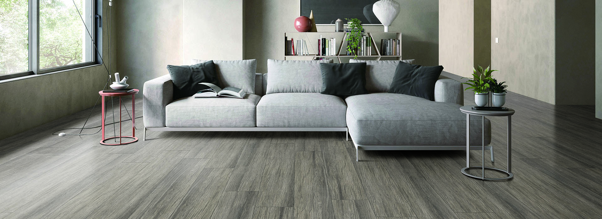 ZH12007 (600x1200) (哑面) 图