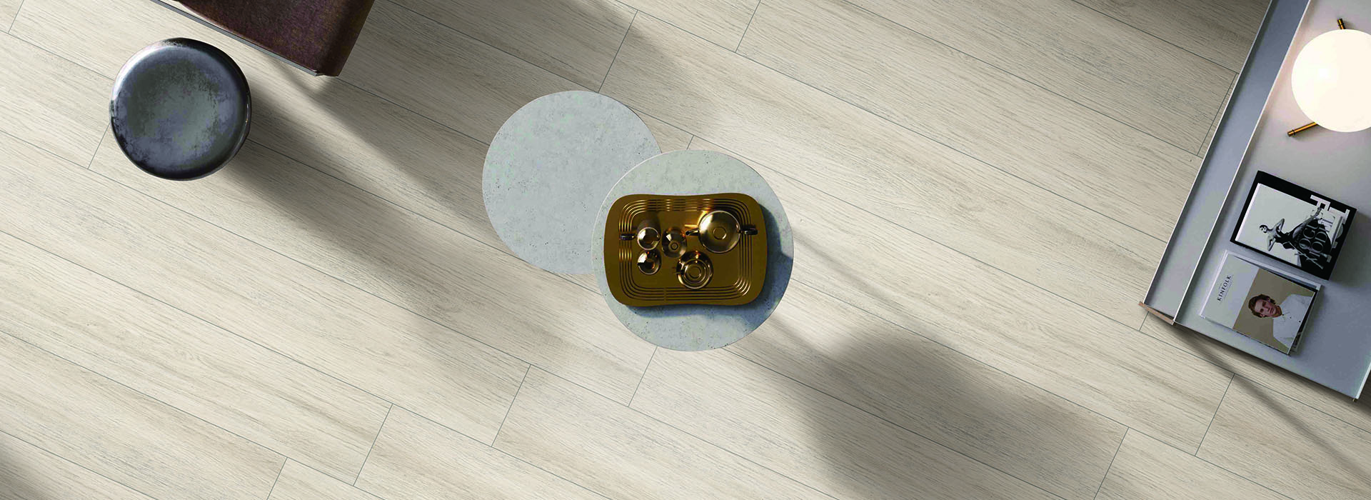 ZH12008 (600x1200) (哑面) 图