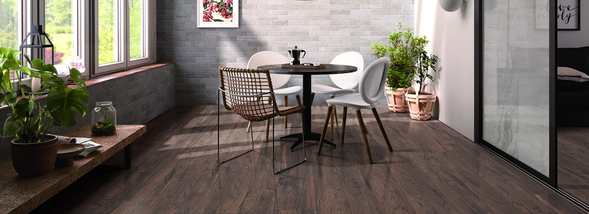 ZH12021 (600x1200) (哑面) 图