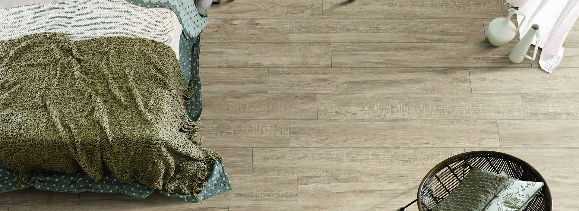 ZH12023 (600x1200) (哑面) 图