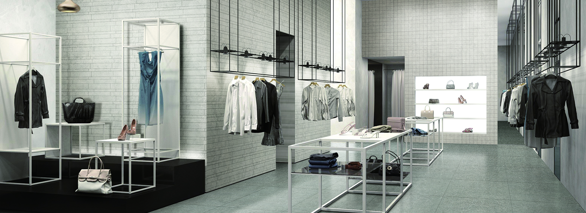 ZH6740和6890上墙的切割 图